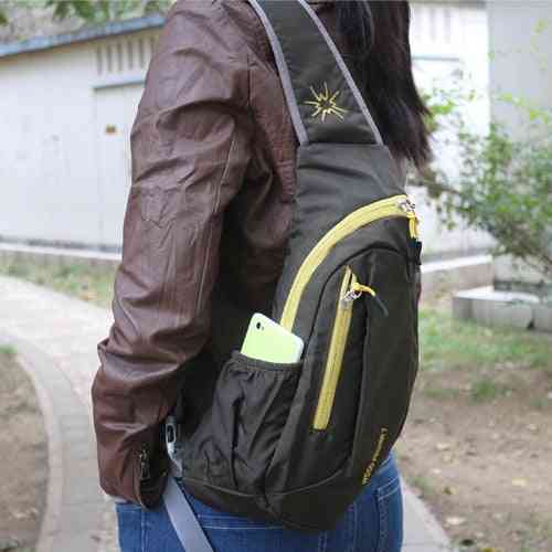 мъжки чанти за ракла, туристическа спортна чанта за кръстосано тяло