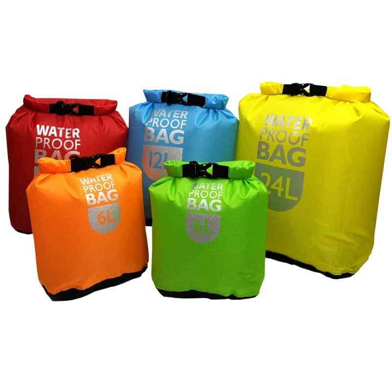 Boating Water Resistance Dry Bag