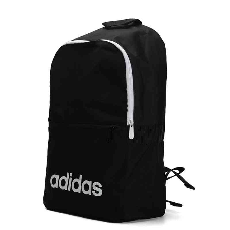 High Quality Sports Training Bag, Backpacks