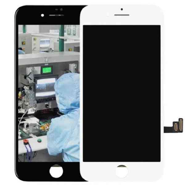 Touch Screen, Lcd Display Replacement