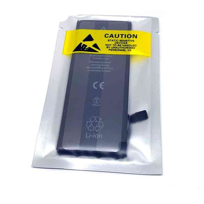 High Capacity, Mobile Phone, Battery Pack