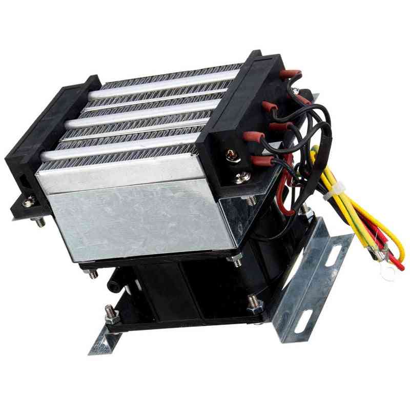 Electric Heaters, Constant Temperature, Industrial Ptc Fan, Ac Incubator, Air Heater Drying Device