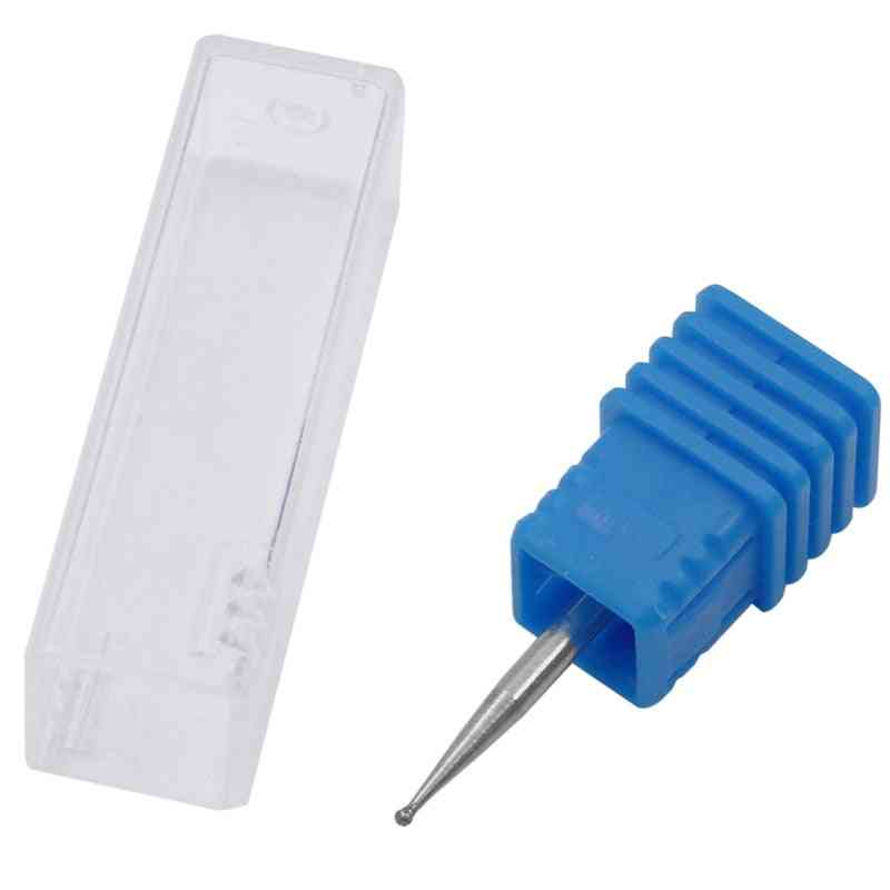 DIY električno graviranje graver pero orodje, majhen ključ