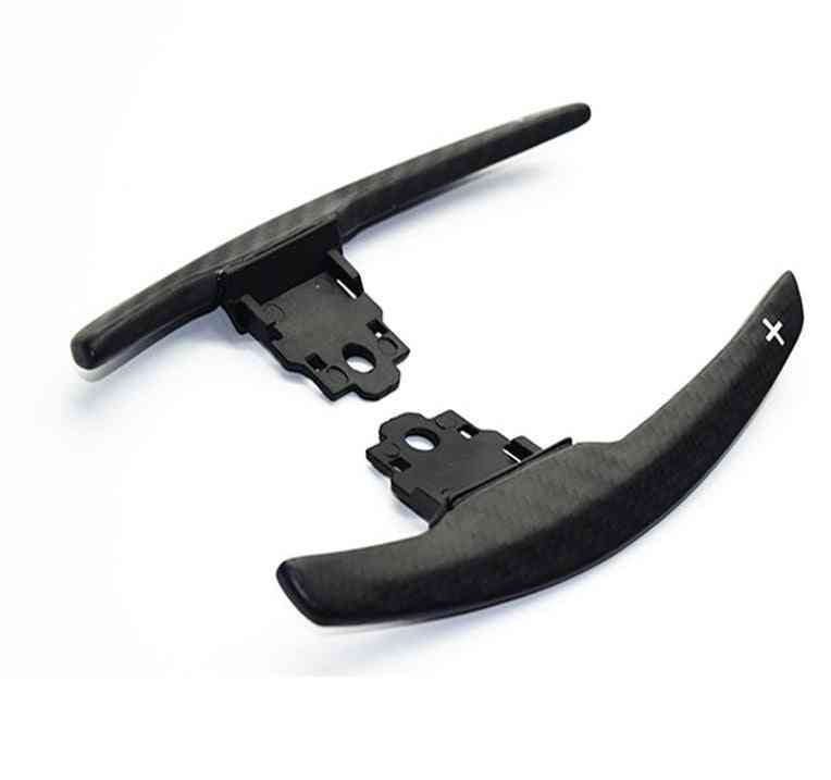 Carbon Shift Paddle For Car