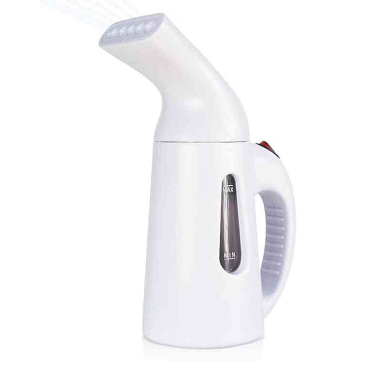 Clothes Steamer, Portable Handheld Iron For Home