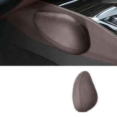 Universal Leg Cushion Knee Pad Support Pillow Protector - Car Accessories
