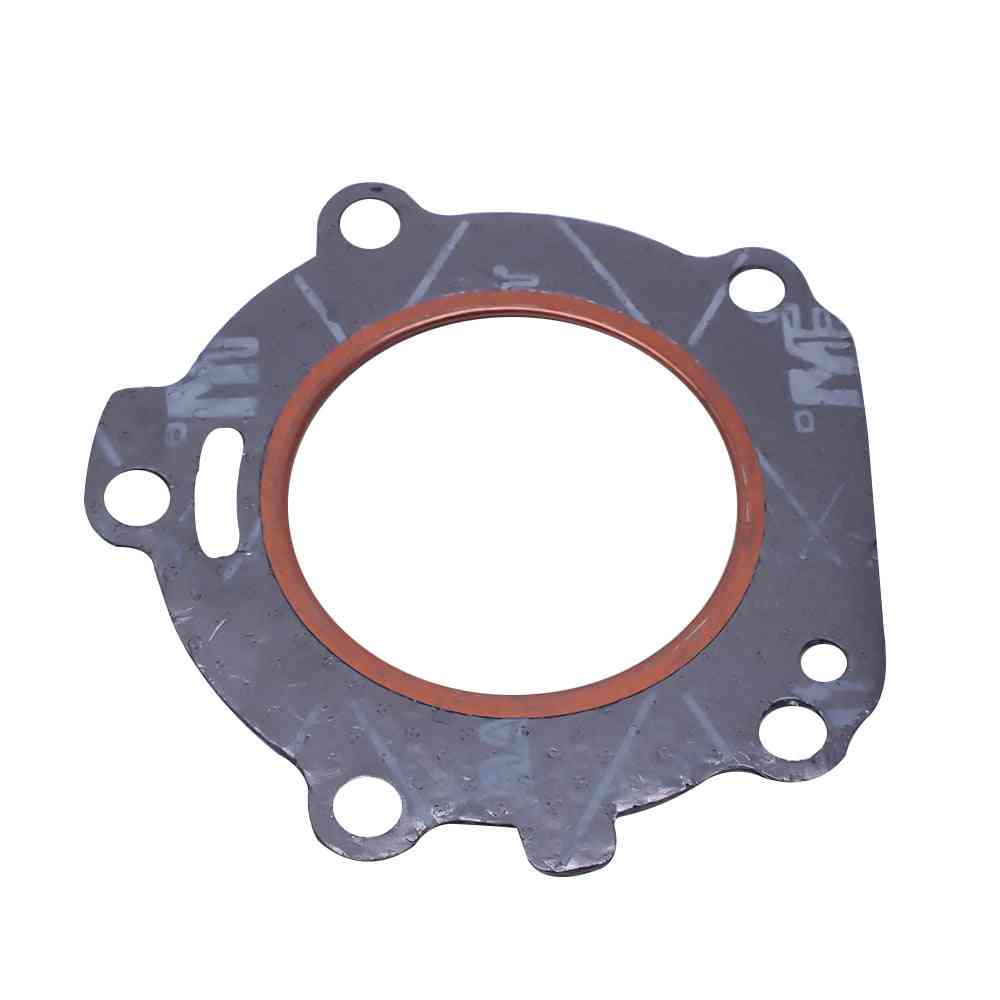 6l5-11181-a2 Gasket, Cylinder Head For Yamaha 3hp Outboard Engine 6l5
