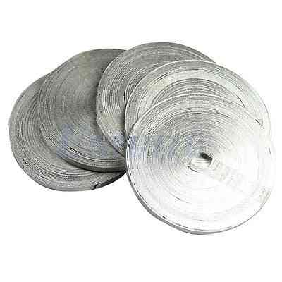 Magnesium Ribbon, High Purity Lab Chemicals
