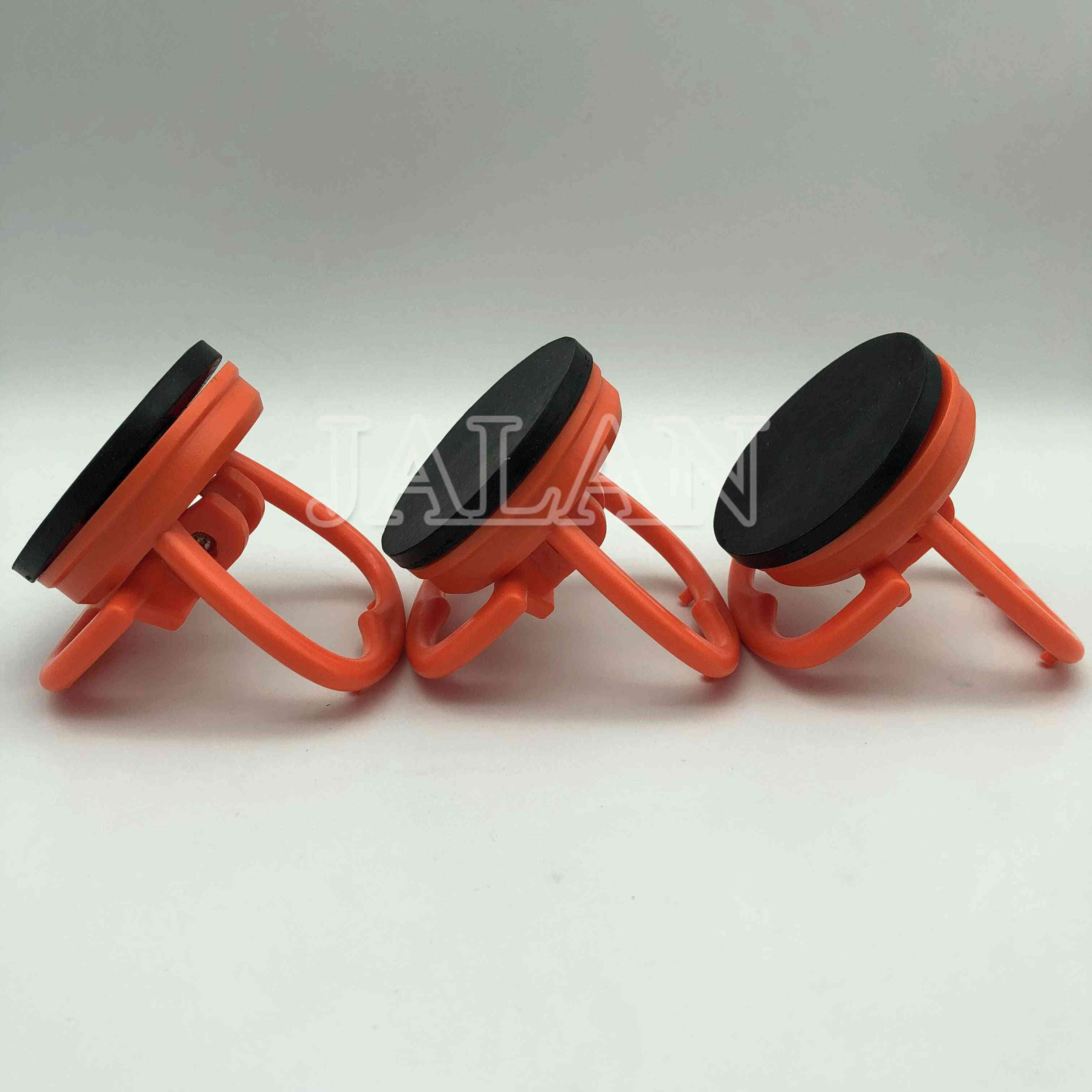 Universal Opening Heavy Duty Suction Cup For Phone Lcd Touch Glass Repair