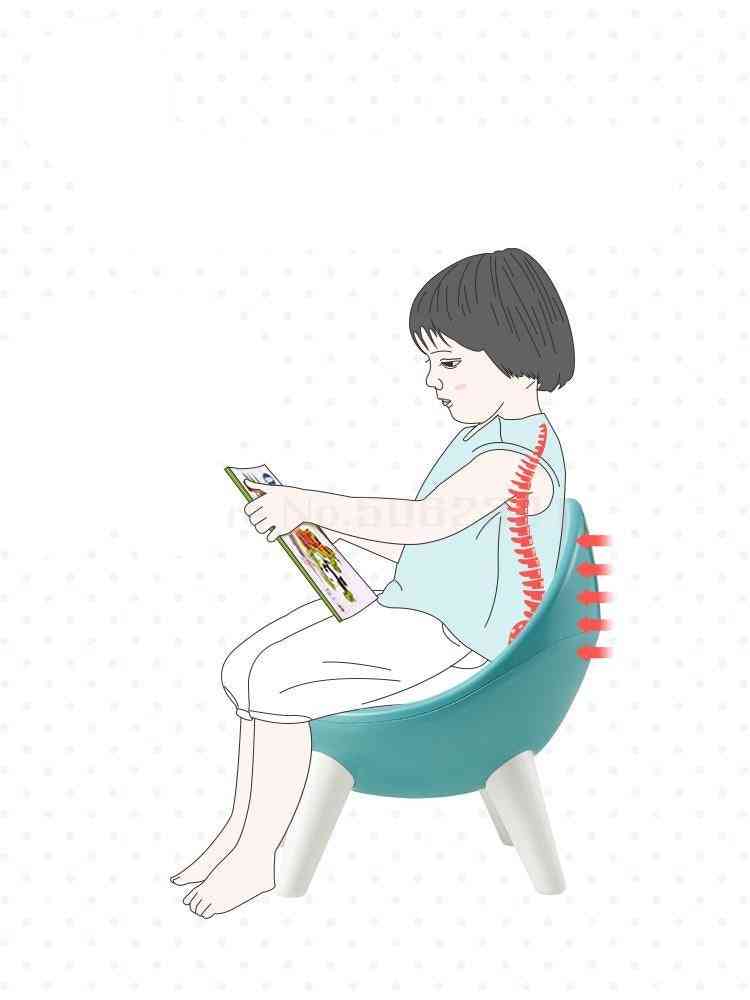 Gyermek asztal és szék készlet