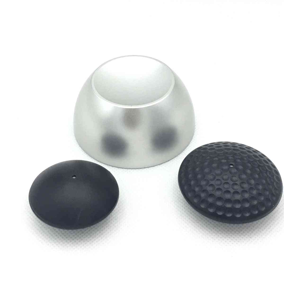 Magnetic Security Tag Detacher Anti Shoplifting Device