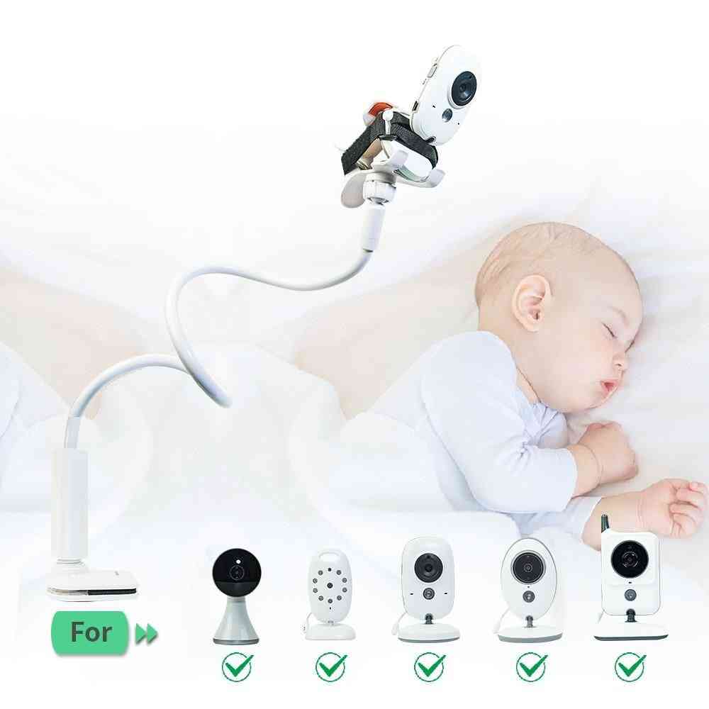 Multifunction Universal Baby Camera Holder, Monitoring Bracket