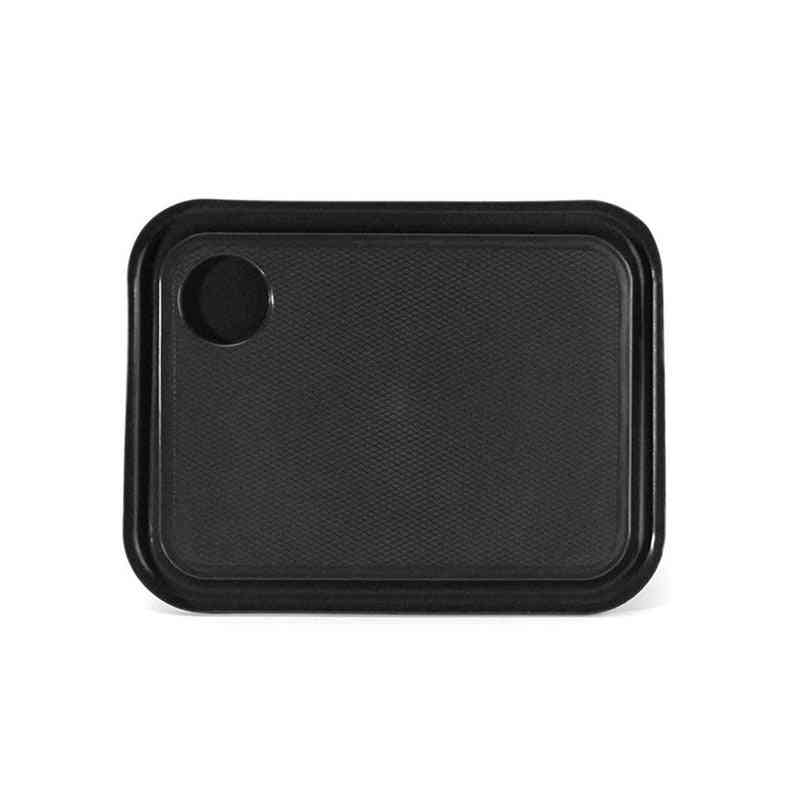 Portable Handy Tray For Laptop, Notebook
