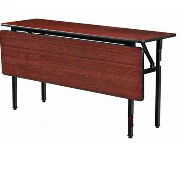 Folding Banquet Table