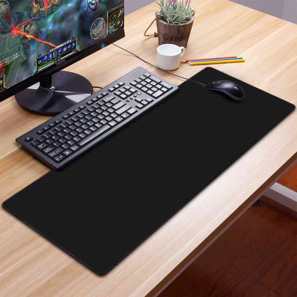Extra Large, Mouse Pad