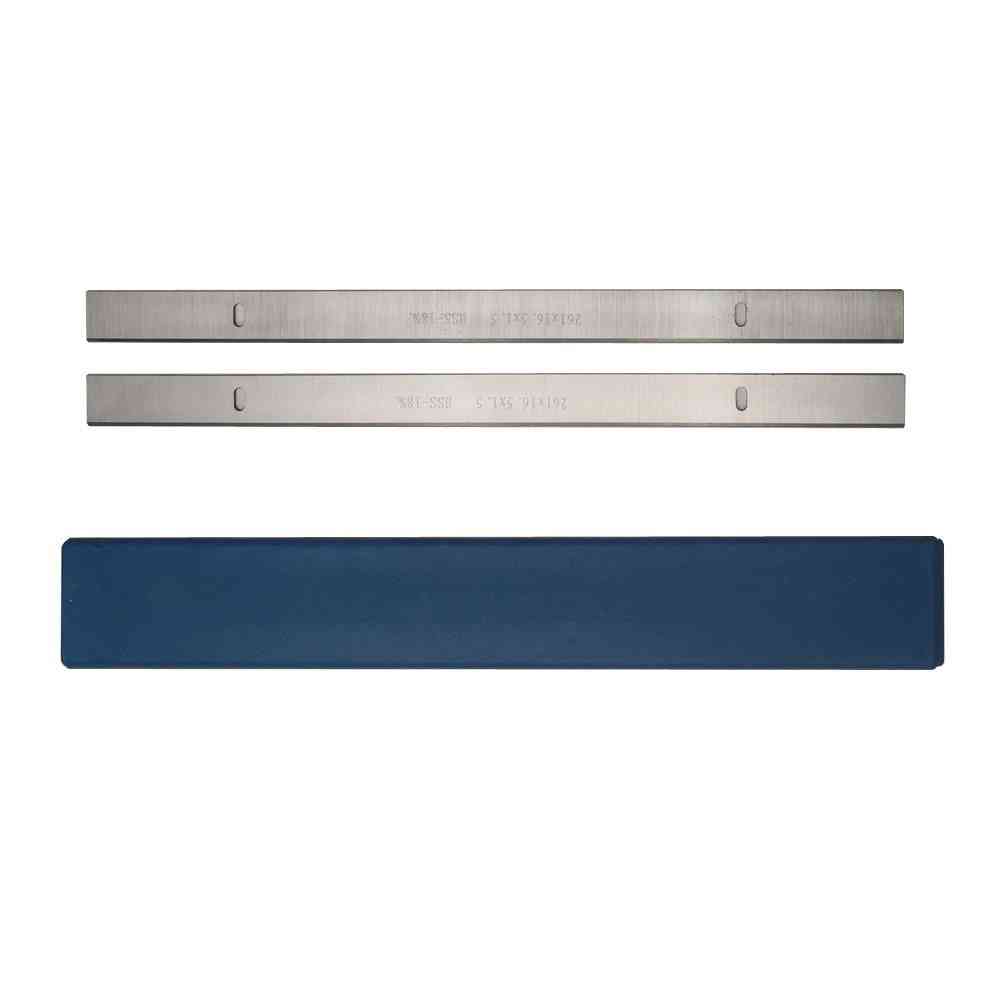 Hss Thickness & Planer Blade, Woodworking Knives