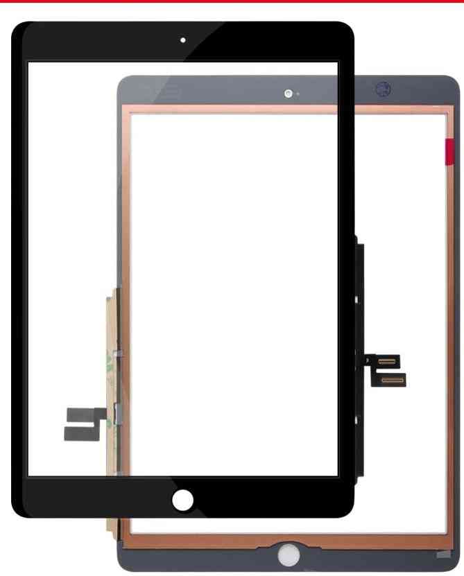 10.2 ekran dotykowy dla iPada 7