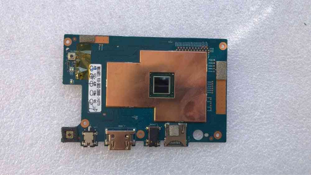 Lenovo ideapad 100s-11iby - placa-mãe z3735f 2g ram 32g ssd 80r2