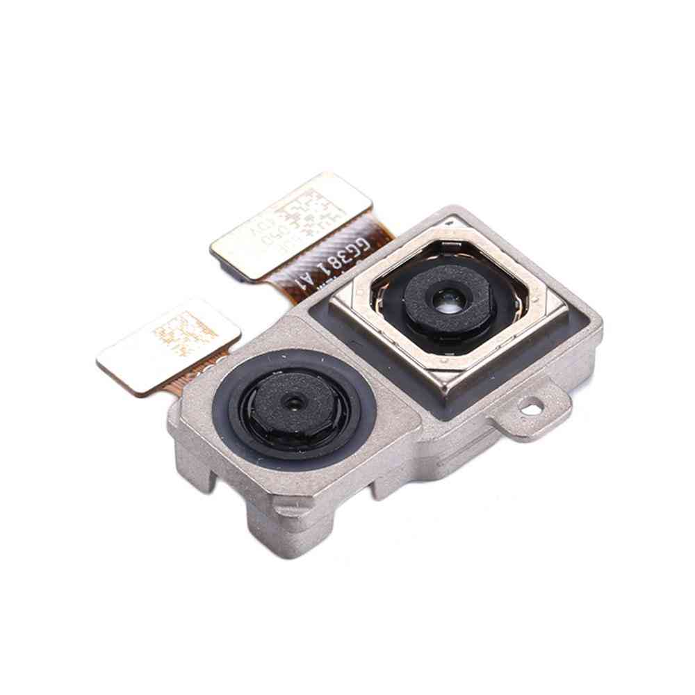 Rückseitiges Kameramodul Flexkabel für Huawei Honor 6x
