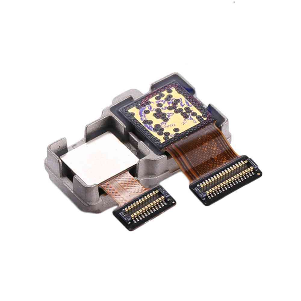 Back Facing Camera Module Flex Cable For Huawei Honor 6x