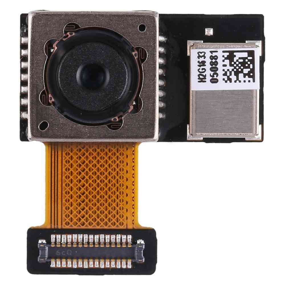 Modulo fotocamera posteriore per HTC Desire 830