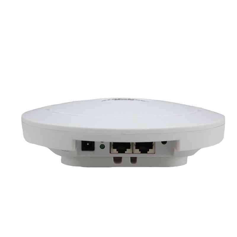 Wireless Router Ceiling Ap Access Point Repeater