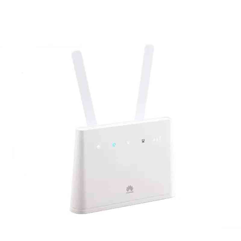 4g Wireless Routers With Antenna