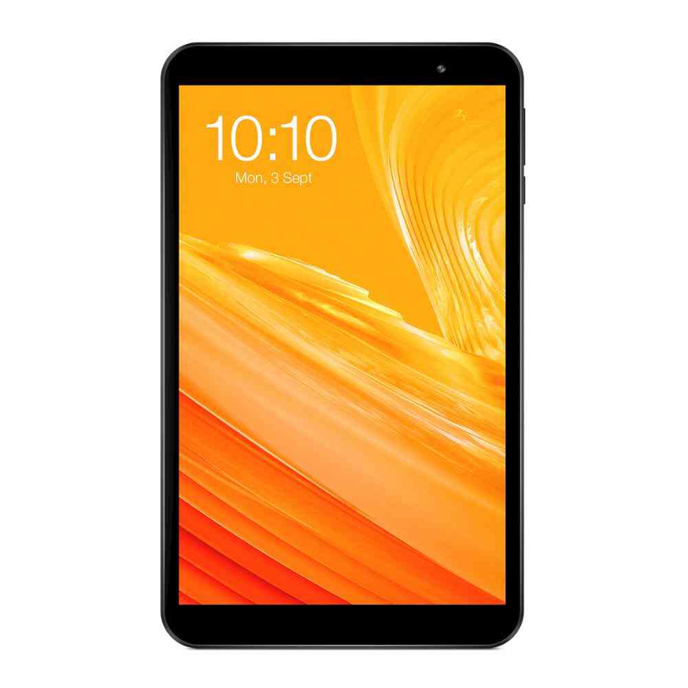 Tablet teclast pro Android