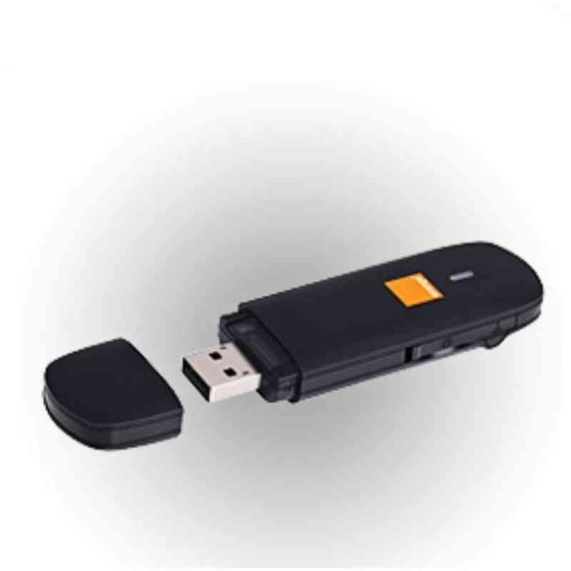 Zte / mf192- hspa USB-minne