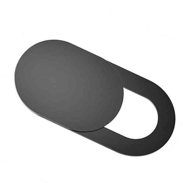 Mobile Phone Privacy Webcam Cover Shutter