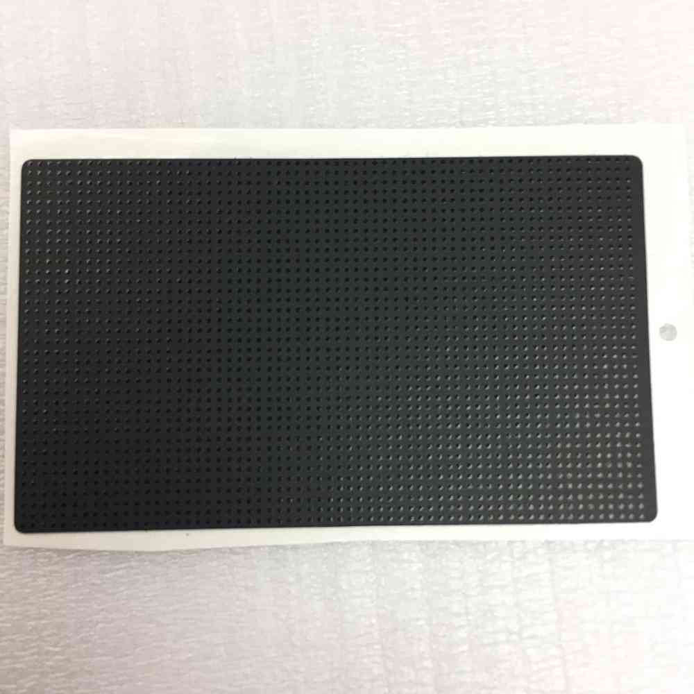 Touchpad Sticker For Think Pad