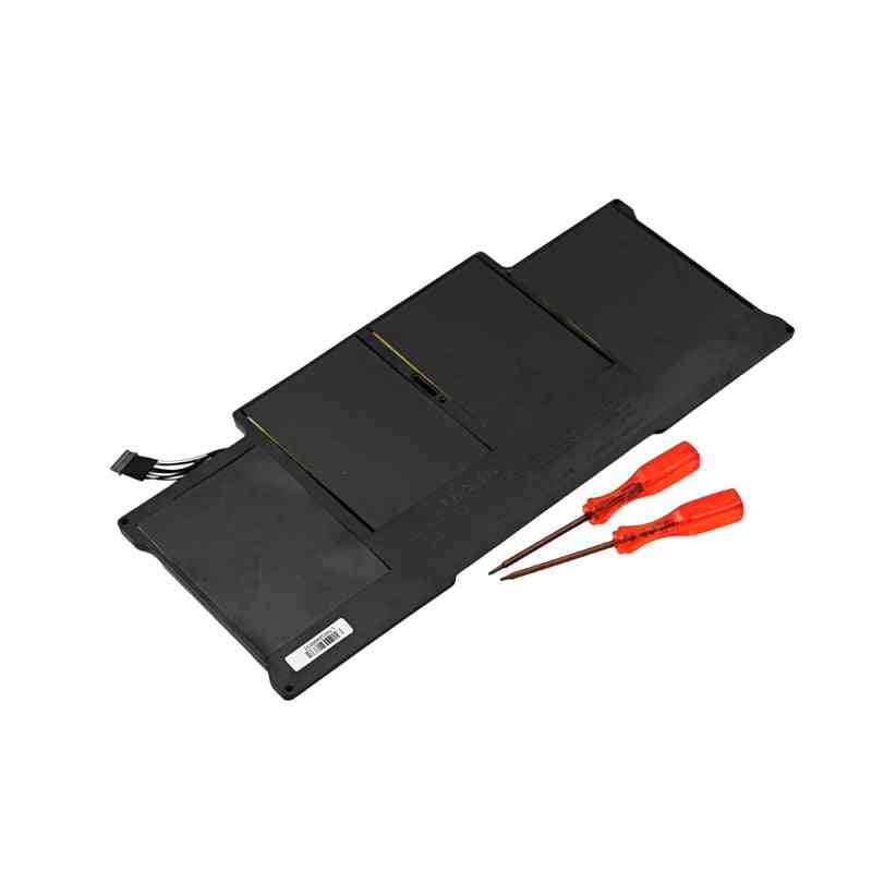 Batteria portatile 7.3v per macbook air 13