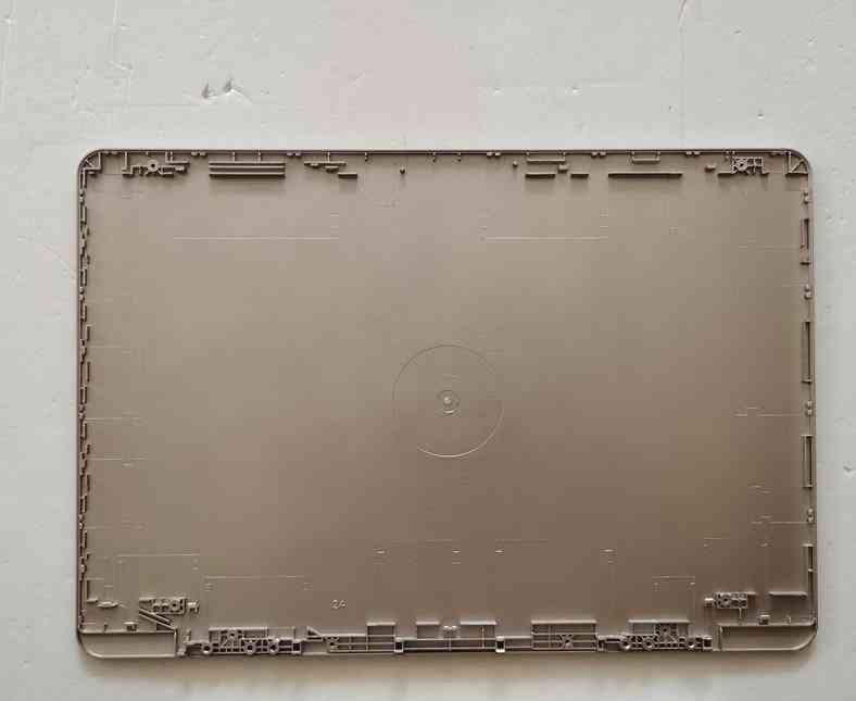 Laptop Accessories - Case Base Lcd Back Cover