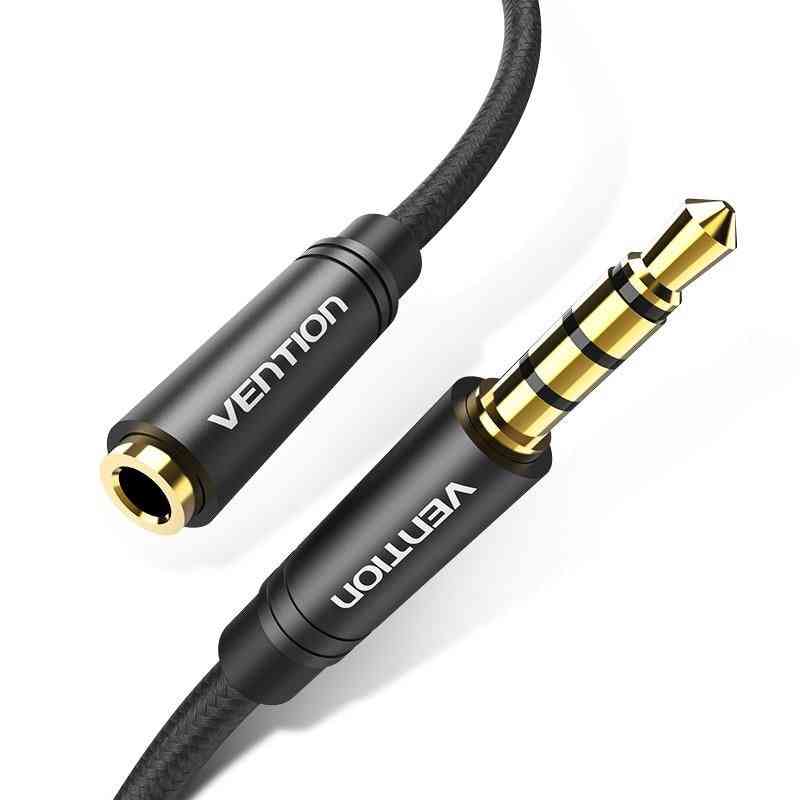 Vention produžni kabel za slušalice