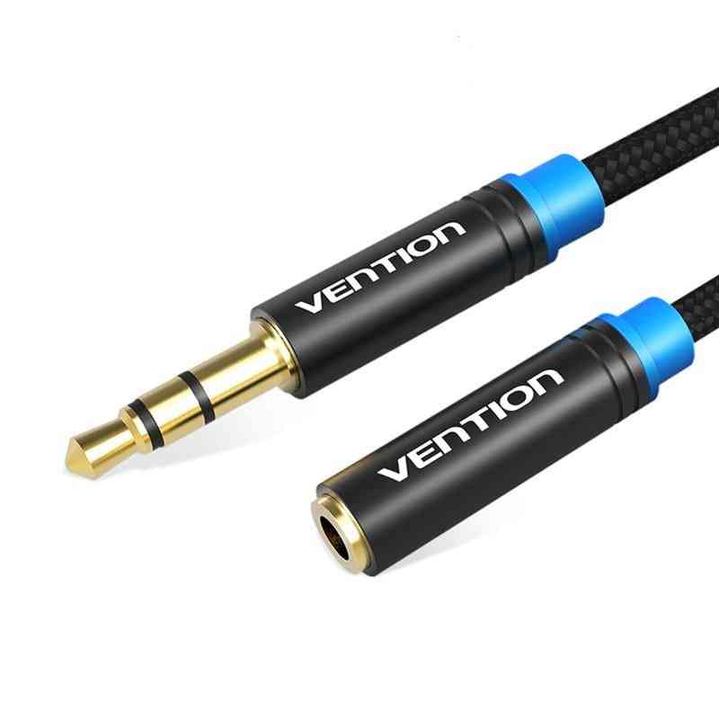 Vention Headphone Extension Cable
