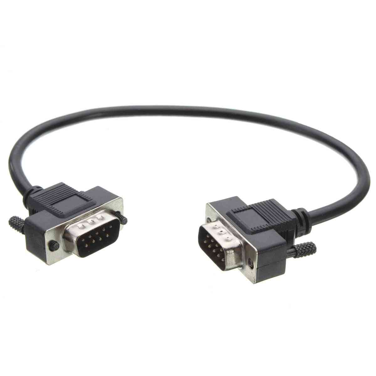Adapter Usb Cable