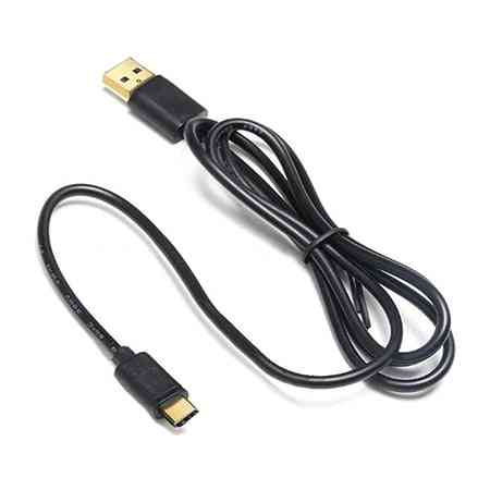 Usb Charger Adapter