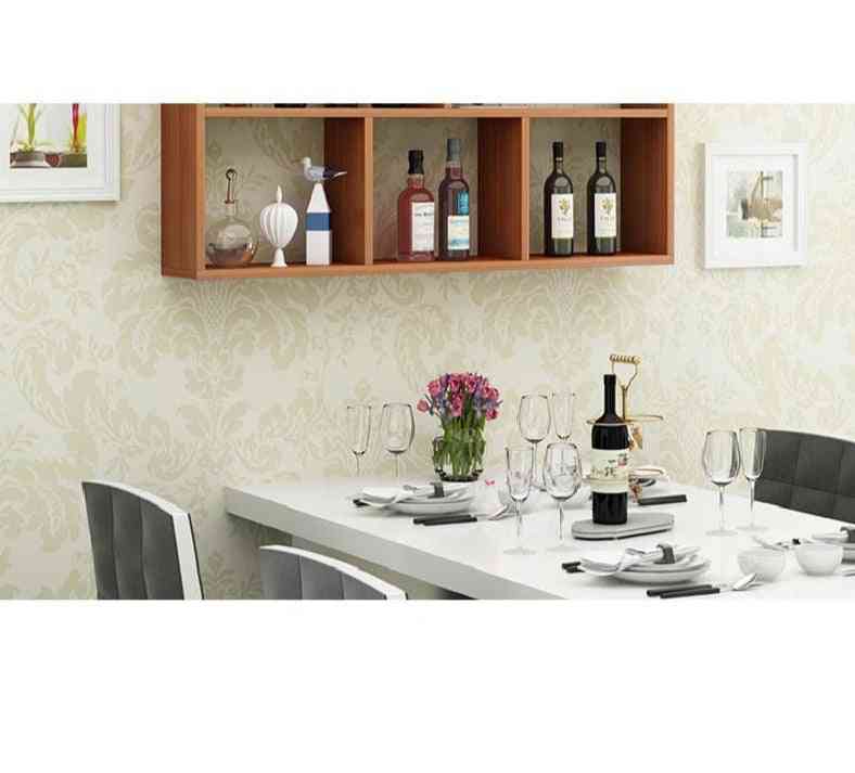 Cabinet Shelf For Kitchen Commercial, Bar, Commercial