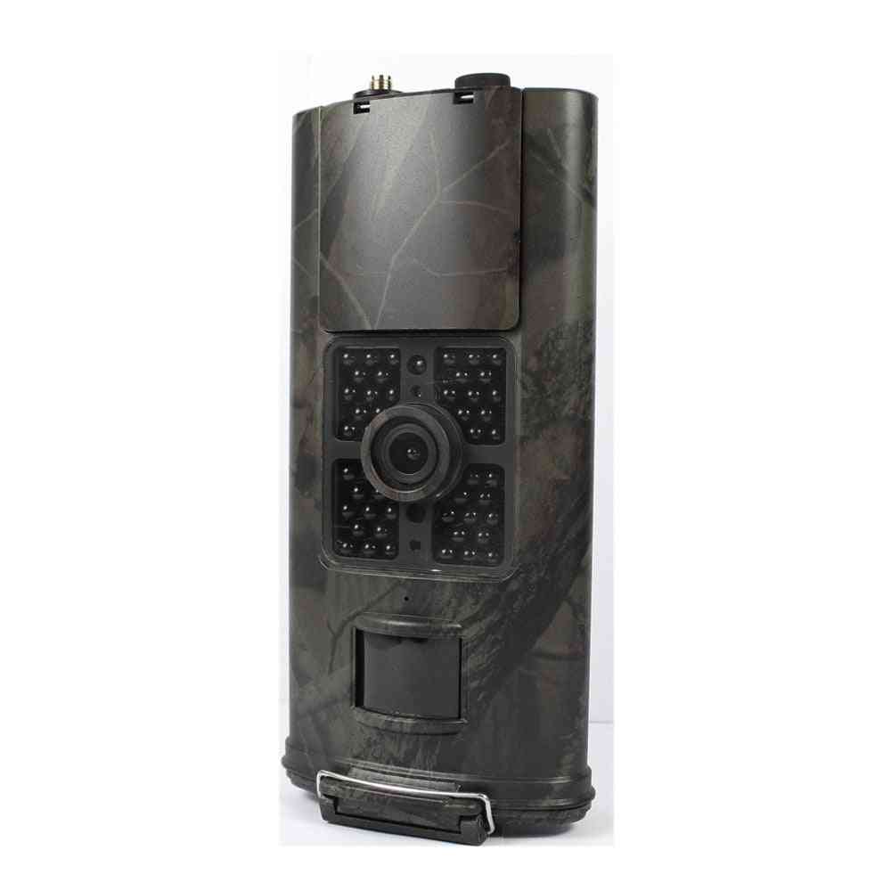 Cellular Hunting 2g Gsm Mms Sms Smtp Trail Camera Mobile