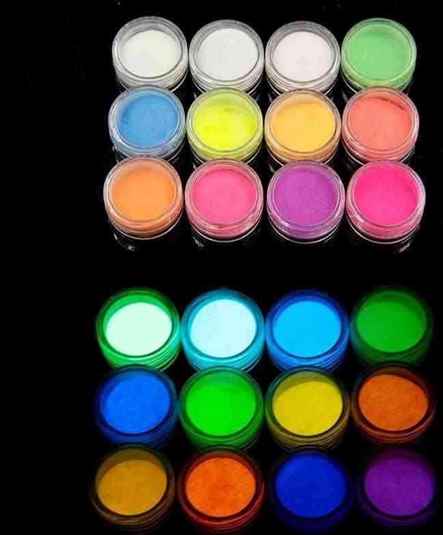 Pigment flauschiger Schleim liefert Füllstoff lizun