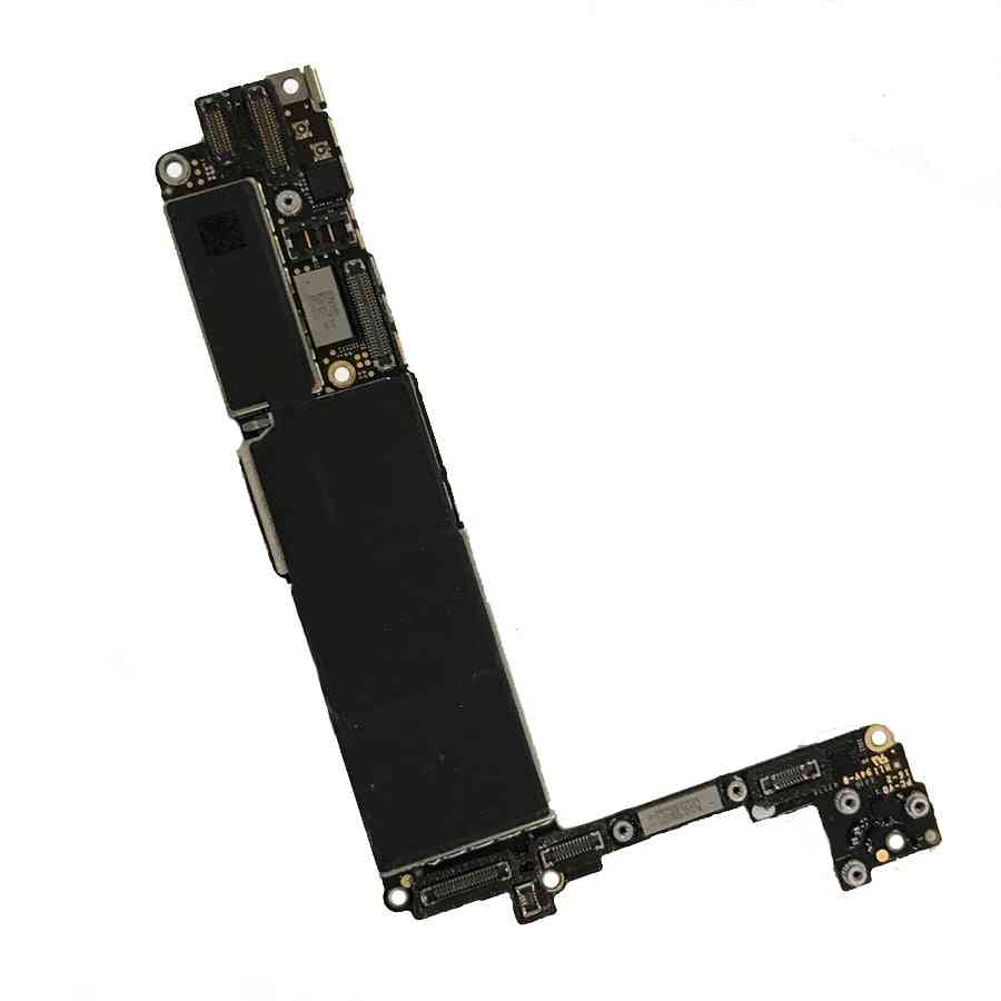 Without Touch Id Suit Ios Motherboard For Iphone