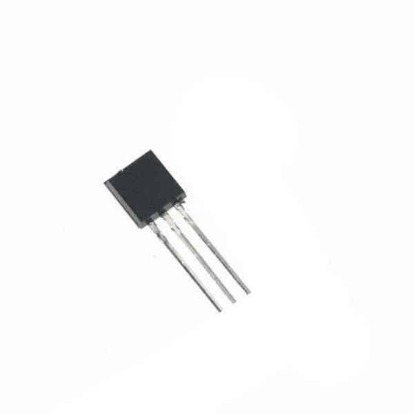 2sc1815gr To92 2sc1815 To-92 C1815 2sc1815-gr Transistor