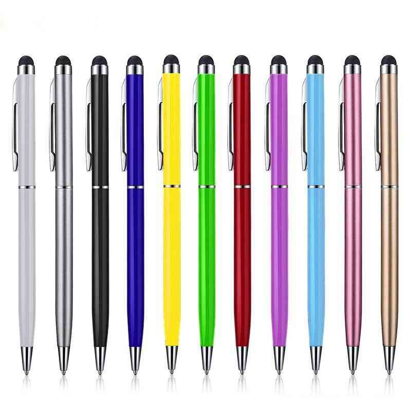 Touch Screen Stylus Pen For Iphone
