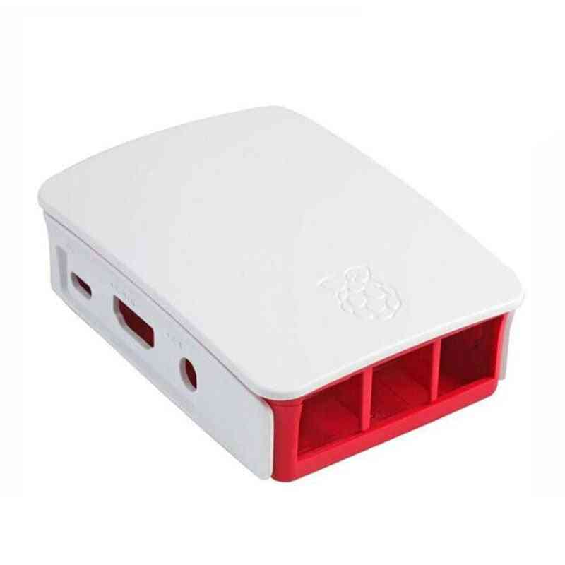 Obudowa obudowy pi -3, raspberry pi-2, obudowa box dla raspberry pi 2/3b/3b+