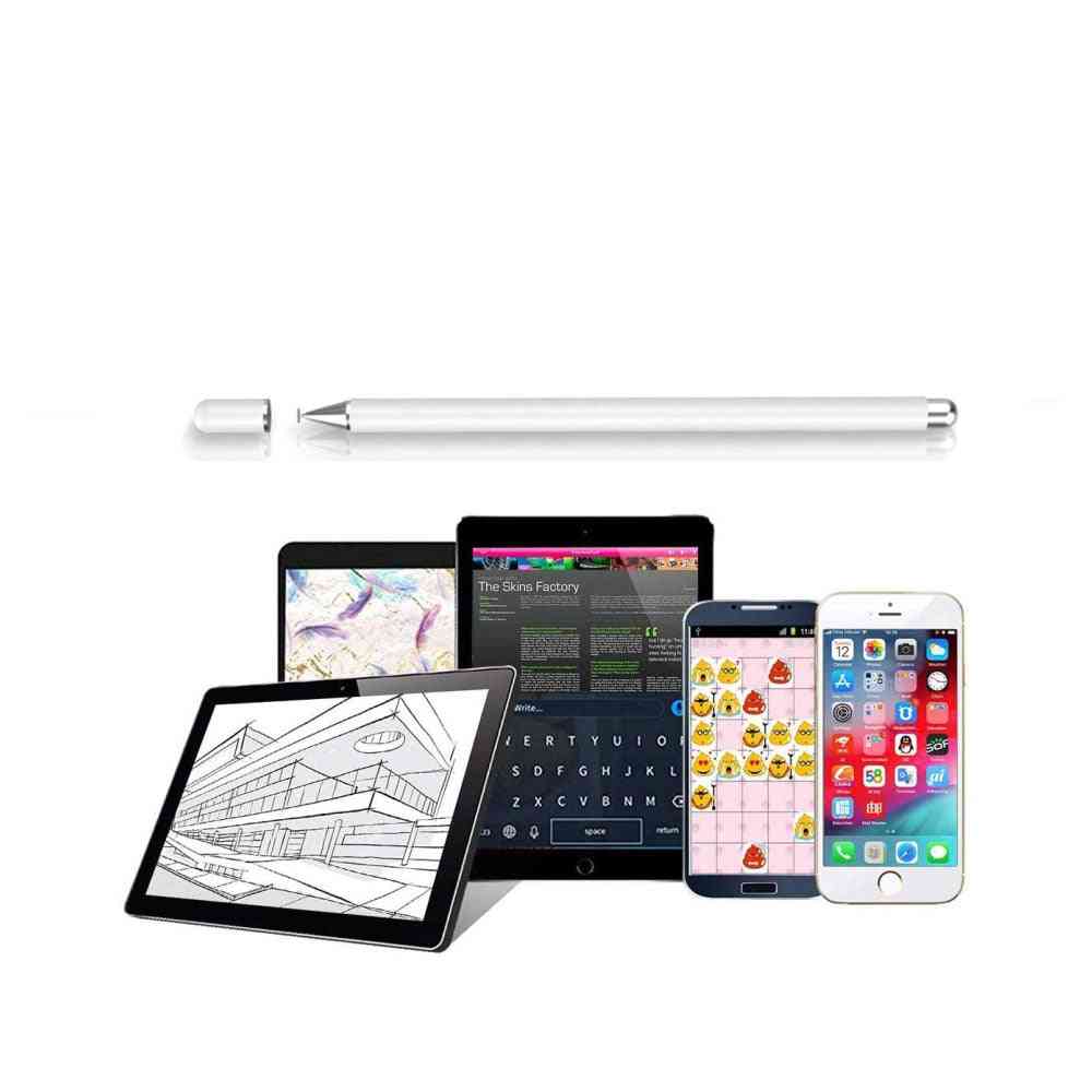 Touch Screen, Stylus Pencil, Phone Pen