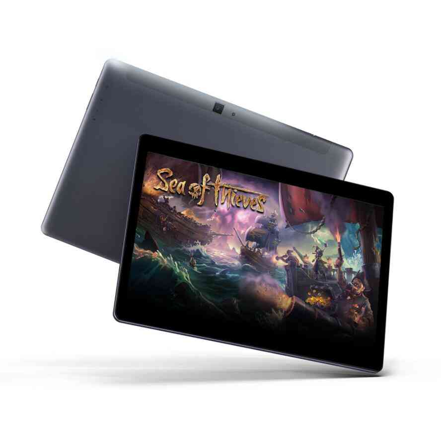 M5xs 10,1 cala 4g lte tablet z systemem Android mtkx27 10-rdzeniowe tablety do połączeń telefonicznych