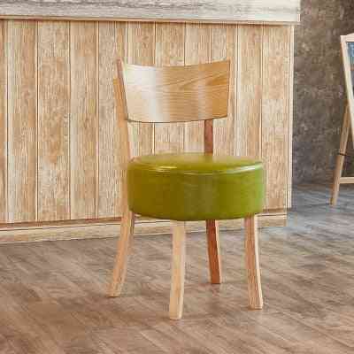 Tea Table & Chair Dessert Shop, Refreshing Card Sofa Furniture Sets