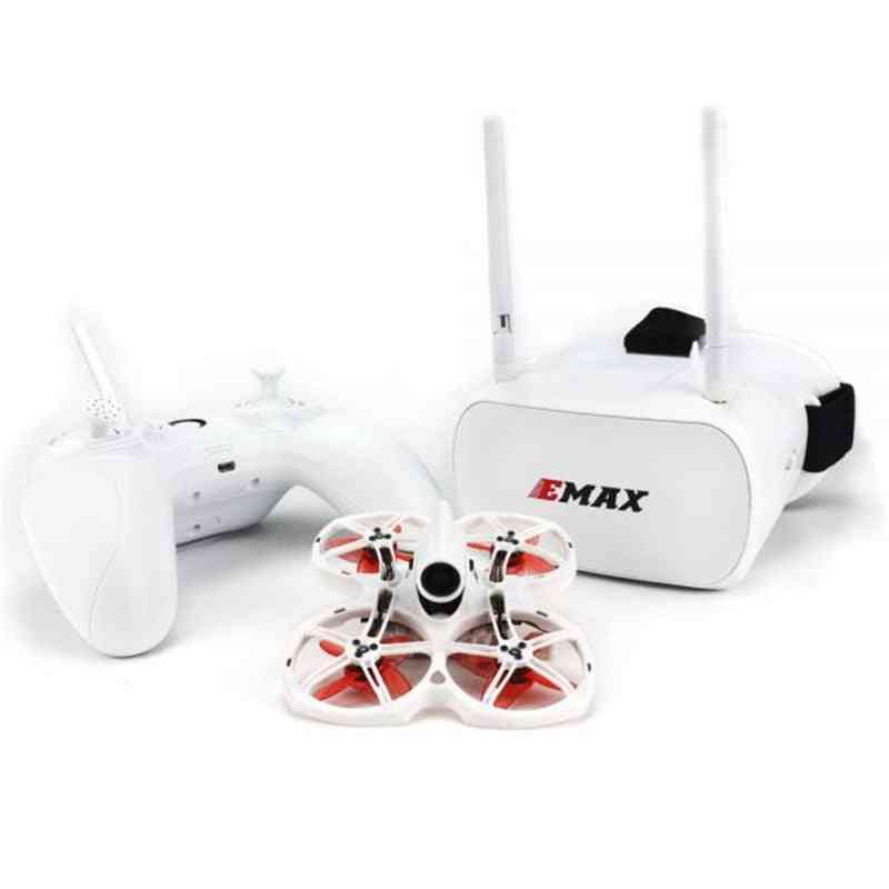 Strip fpv- závodní dron, sada pro spuštění kamery nano2