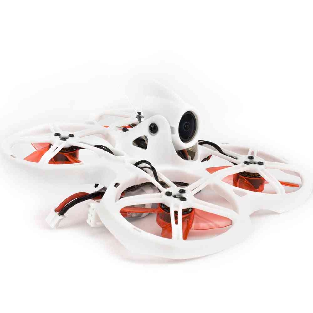 Strip fpv- závodný dron, súprava run cam nano2