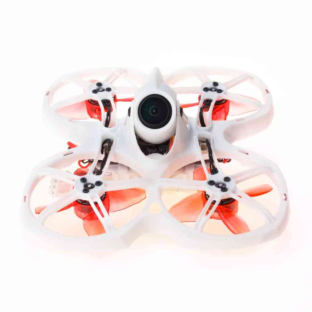 Strip fpv- dron de curse, rulează kitul nano2 cam